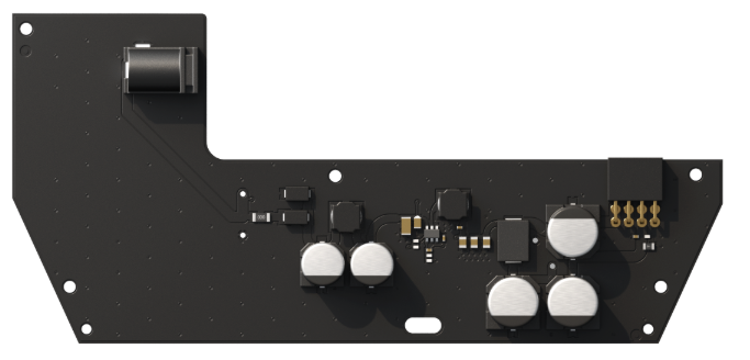 Κανένα σετ εικόνων 